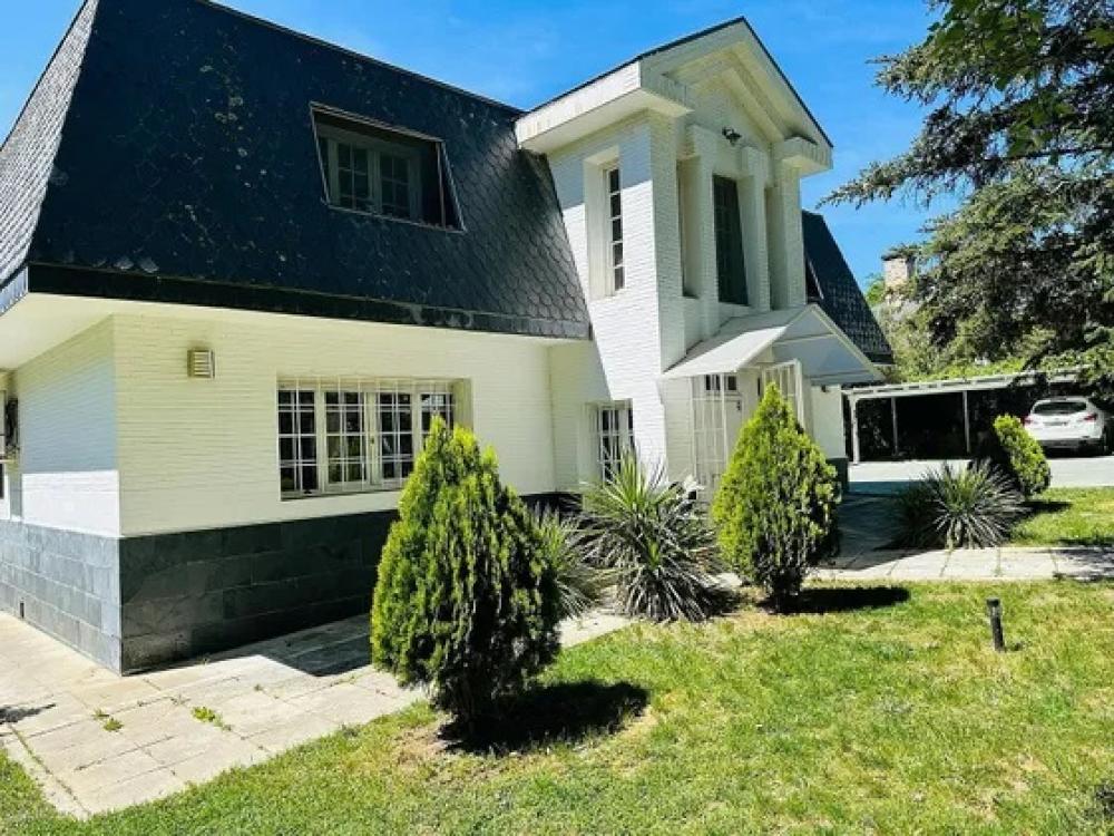  for sale villa Fuente Del Fresno Cuenca Del Medio Jarama 3