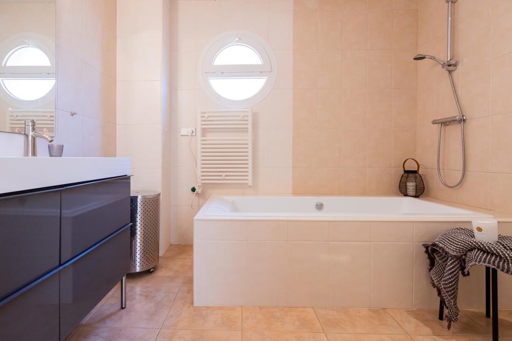  for sale apartment Islantilla Costa Occidental 8