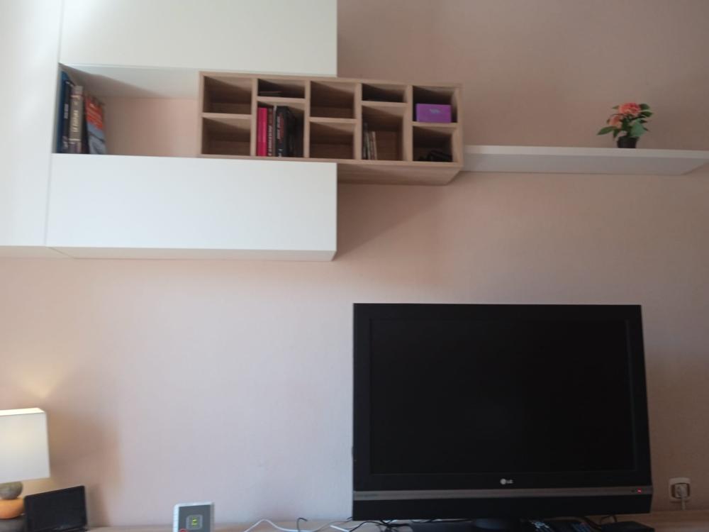  for sale apartment Lo Pagán Mar Menor 2