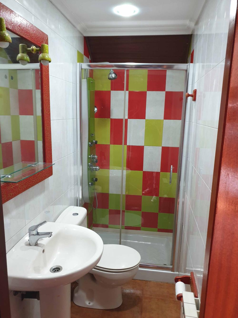  for sale terraced house Liencres Comarca De Santander 13
