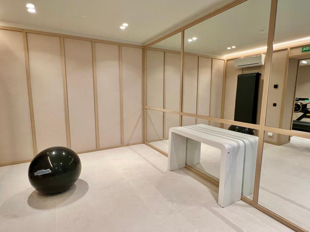  for sale apartment Centro-Sol Madrid Capital 28