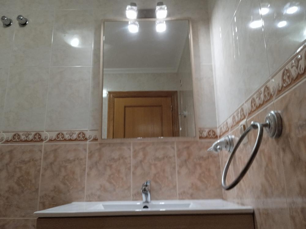  for sale apartment Lo Pagán Mar Menor 19