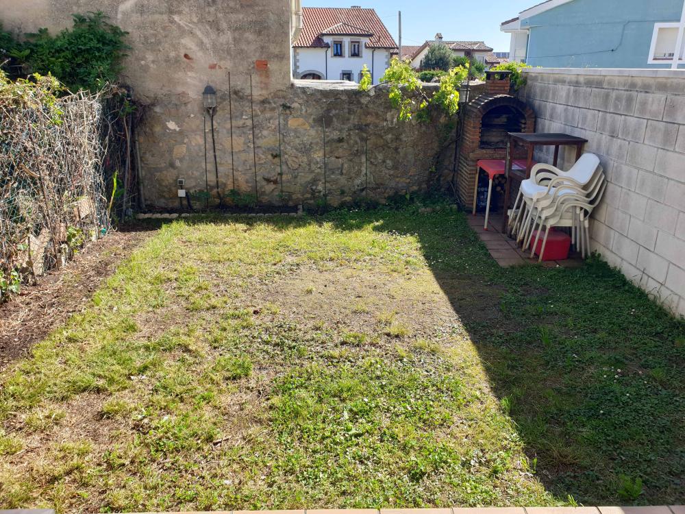  for sale terraced house Liencres Comarca De Santander 8