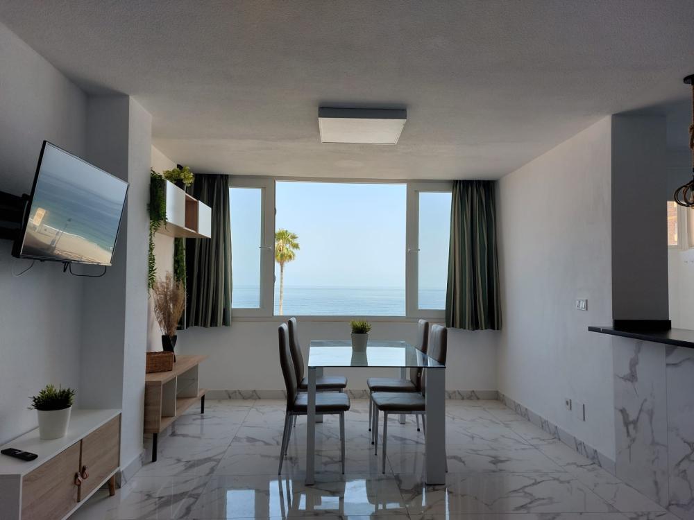  for sale apartment San Luis De Sabinillas Costa Del Sol Occidental 12