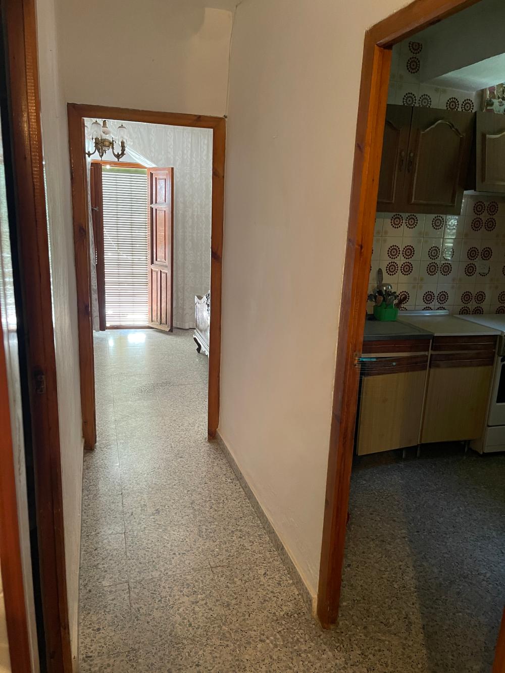  for sale house Ítrabo Costa Tropical 9