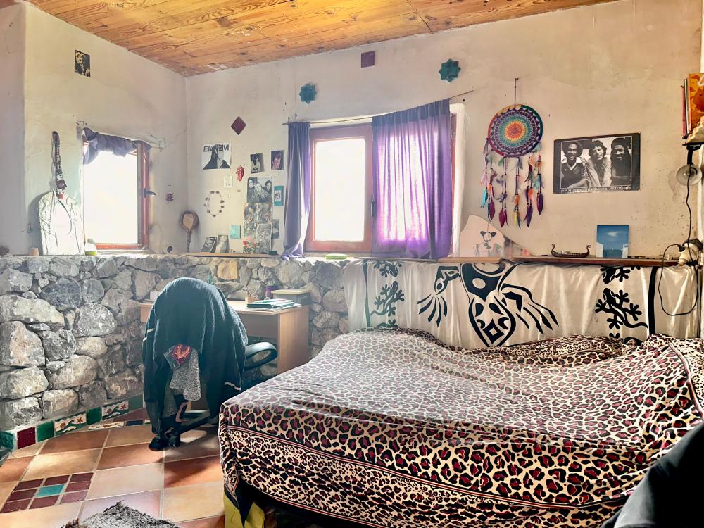  for sale country house Monachil Vega De Granada 15