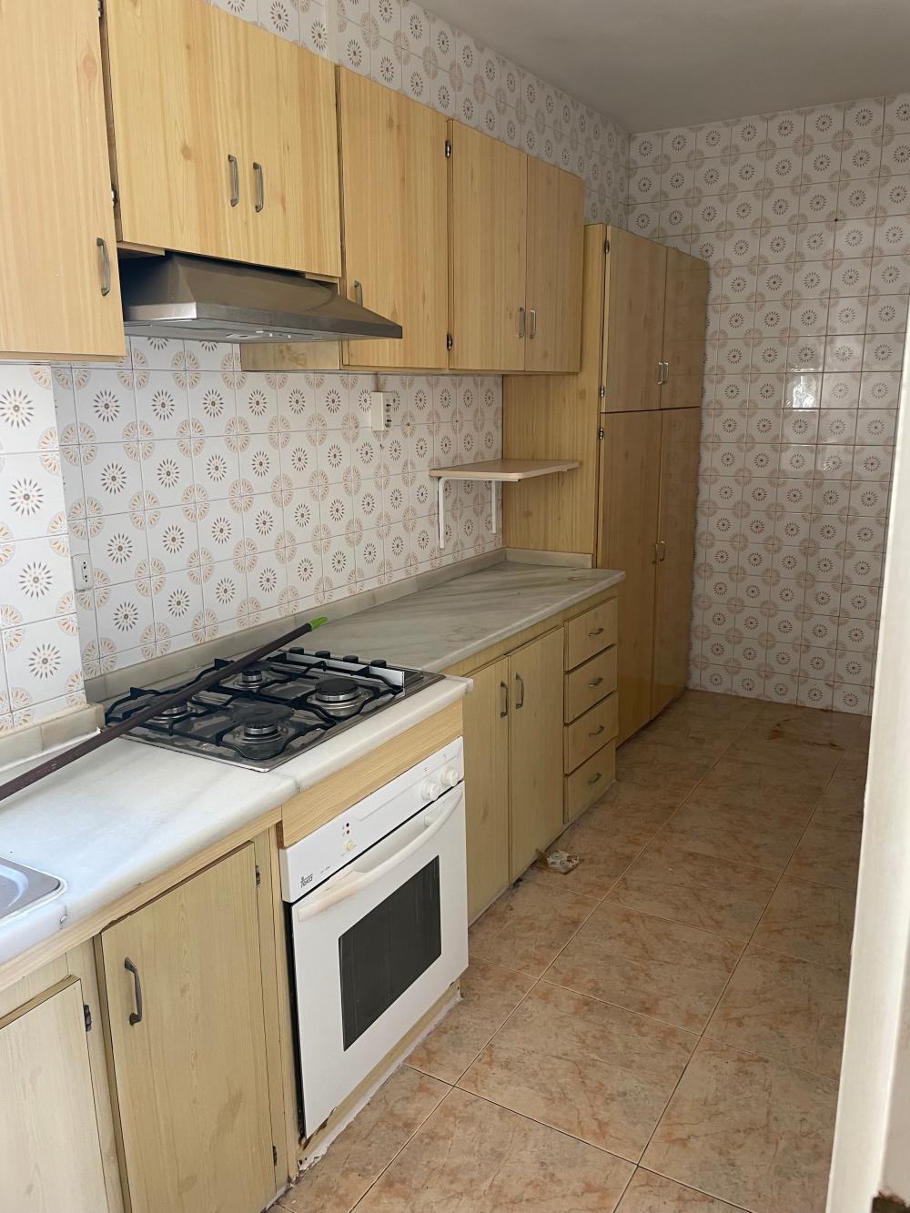  for sale apartment Cunit Baix Penedès 12