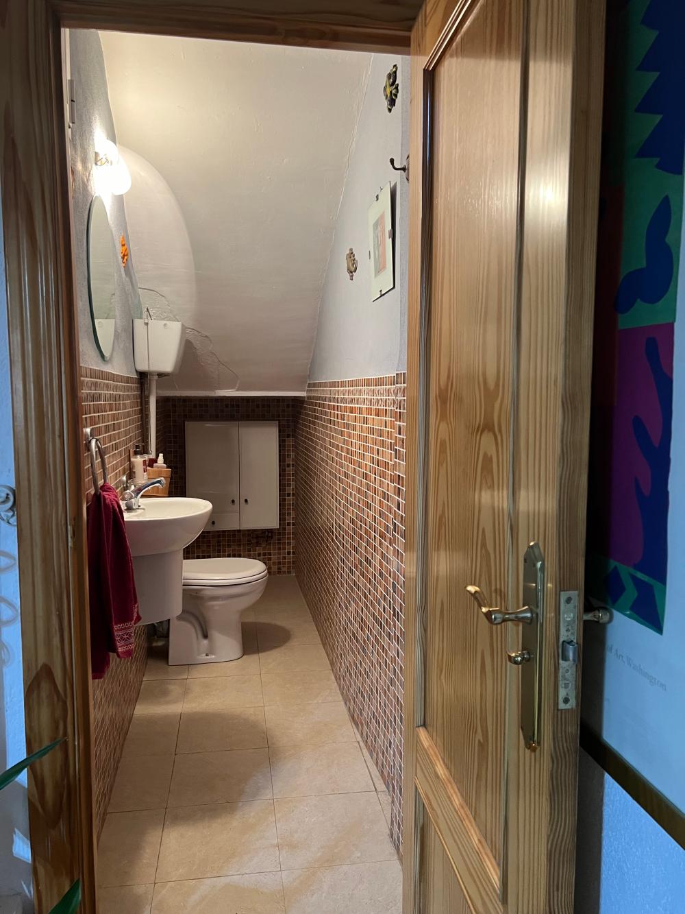  for sale house Pulianas Vega De Granada 31