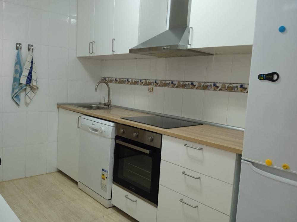  for sale apartment Lo Pagán Mar Menor 10
