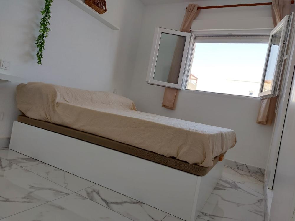  for sale apartment San Luis De Sabinillas Costa Del Sol Occidental 19