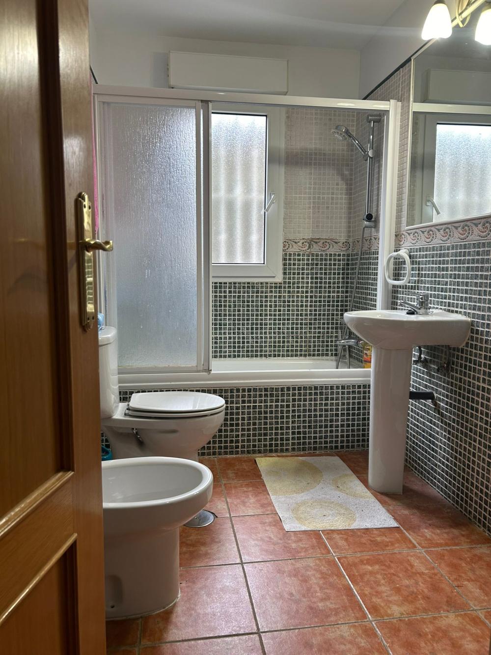  for sale villa Guadarrama Cuenca Del Guadarrama 17