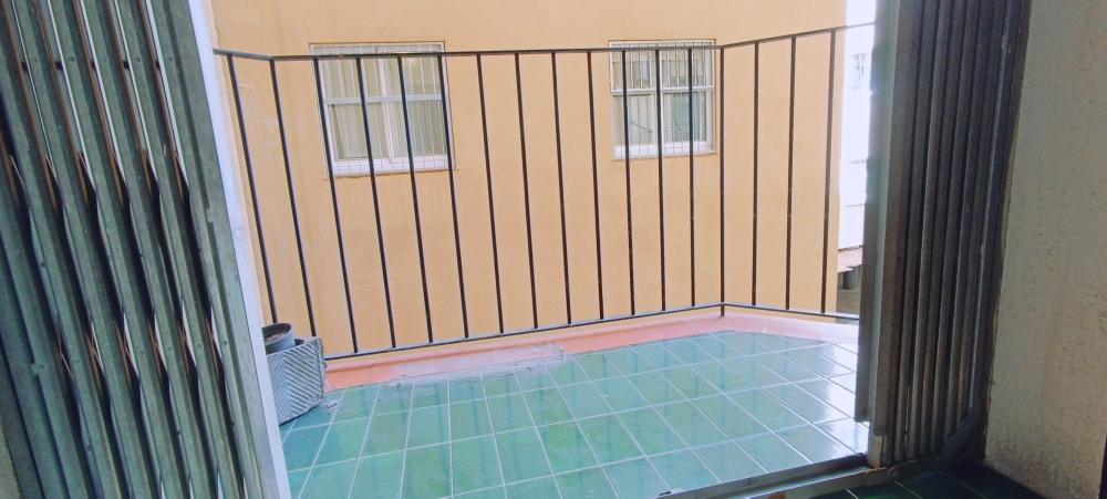  for sale apartment Sarrià-Sant Gervasi-Bonanova Barcelonès 35