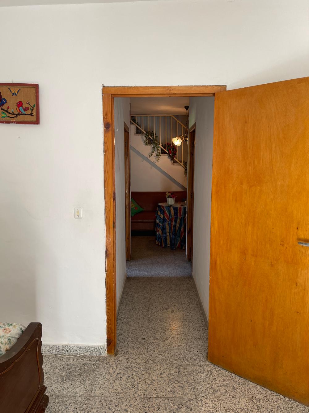  for sale house Ítrabo Costa Tropical 15