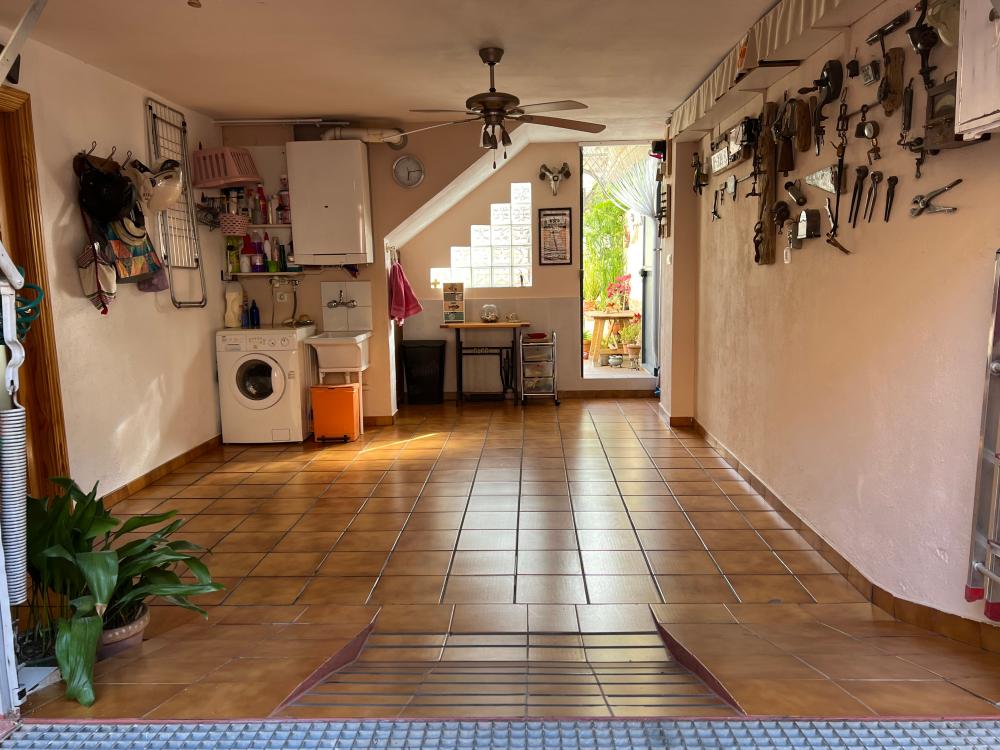  for sale house Pulianas Vega De Granada 33