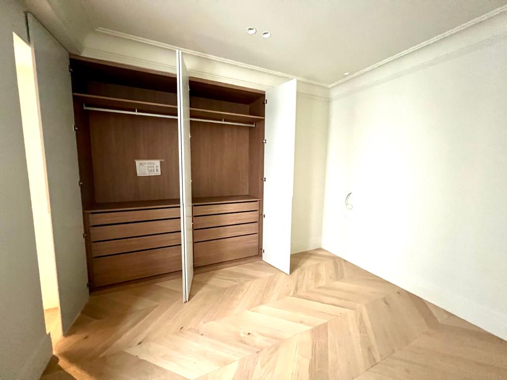  for sale apartment Centro-Sol Madrid Capital 5