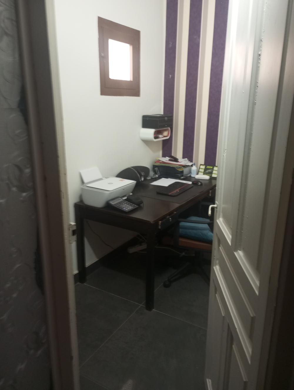  for sale house Belchite Campo De Belchite 6
