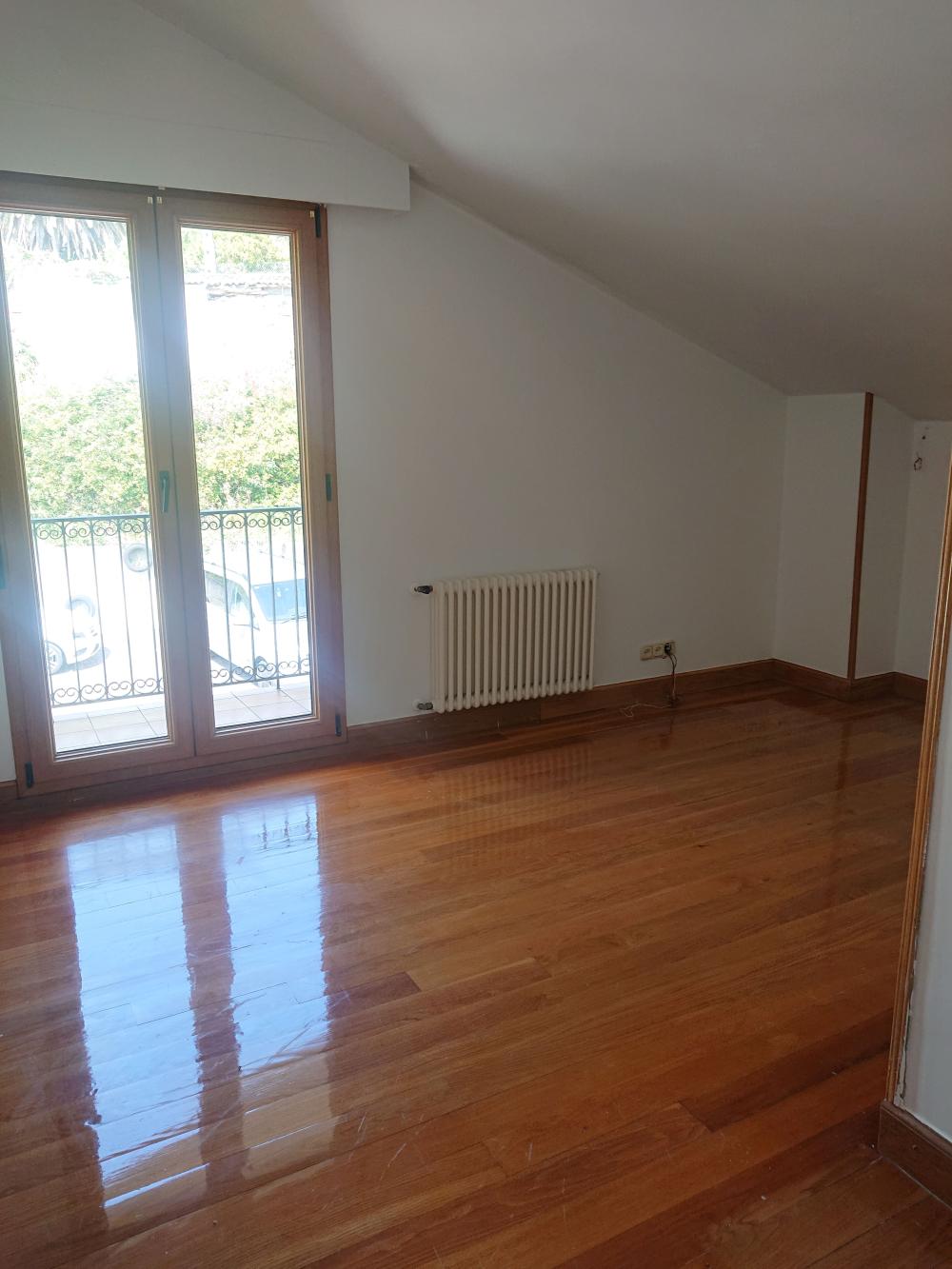  for sale house Mundaka Busturialdea 21