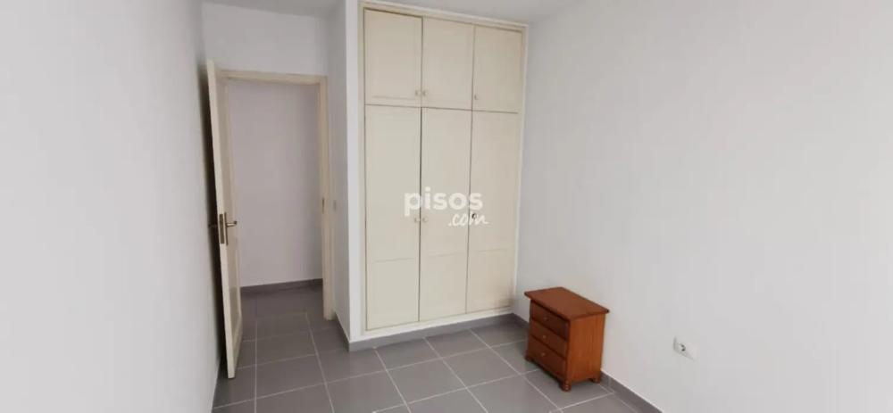  for sale apartment Los Llanos De Aridane Palma (La) 8