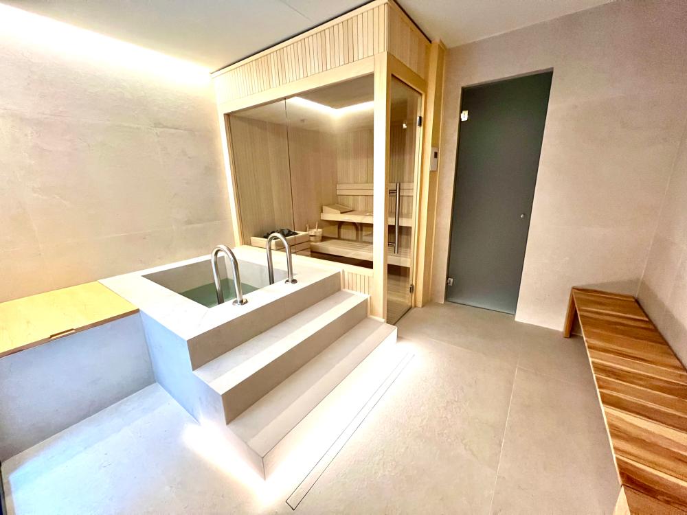  for sale apartment Centro-Sol Madrid Capital 31