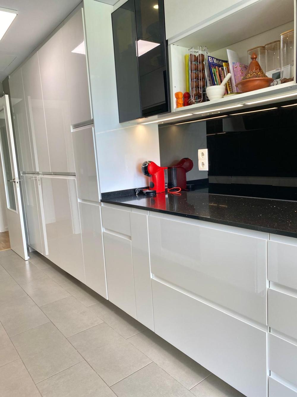  for sale apartment Playa De San Juan Alacantí 13
