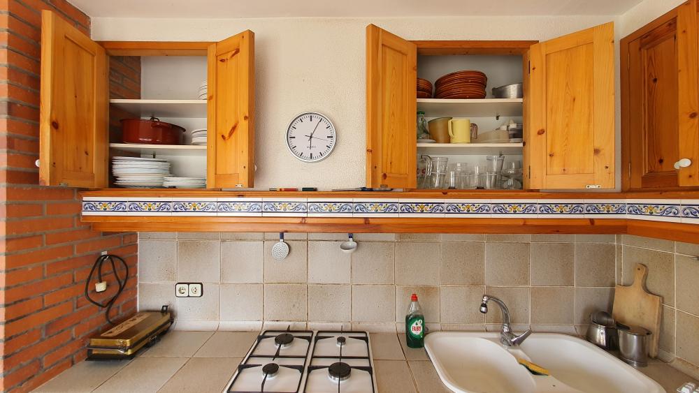  for sale house Laxe Bergantiños 9