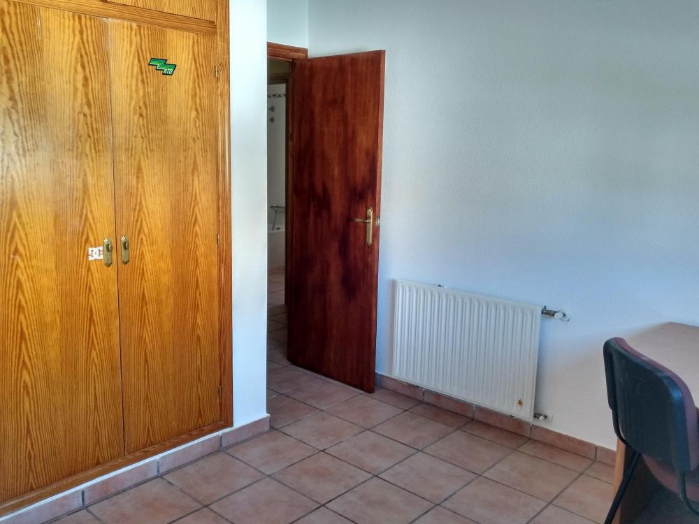  for sale semi-detached house Alfaz Del Pi Marina Baixa 6