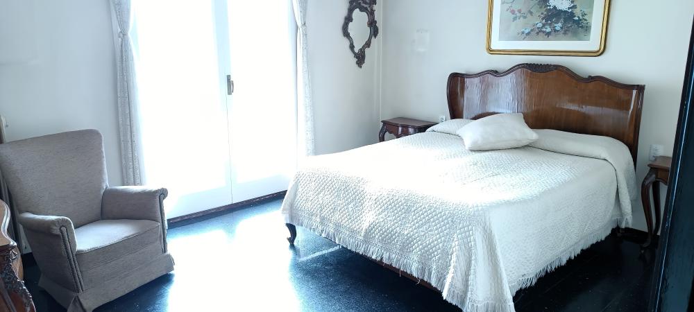  for sale apartment Sarrià-Sant Gervasi-Bonanova Barcelonès 18