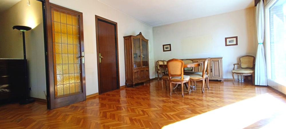  for sale apartment Sarrià-Sant Gervasi-Bonanova Barcelonès 2