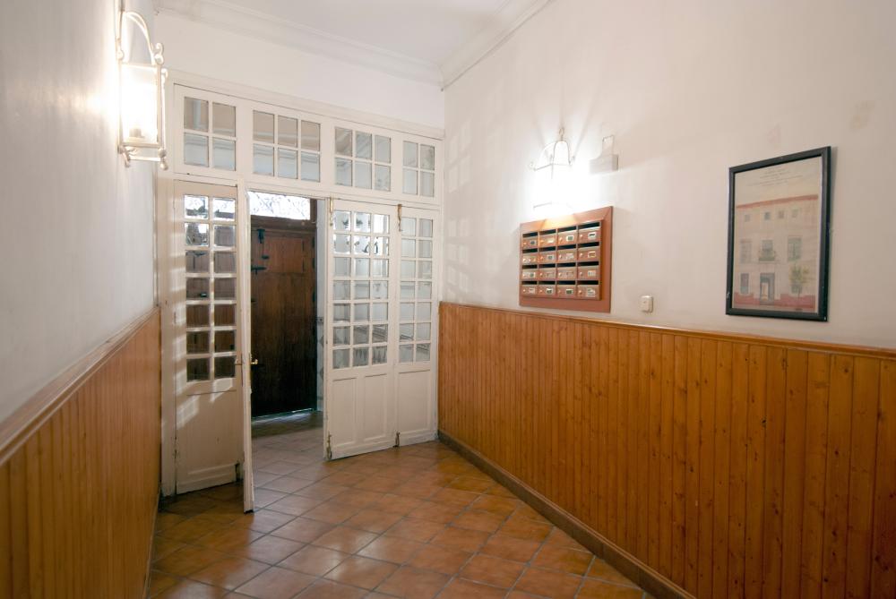  for sale penthouse Centro-Pza. Las Cortes Madrid Capital 21