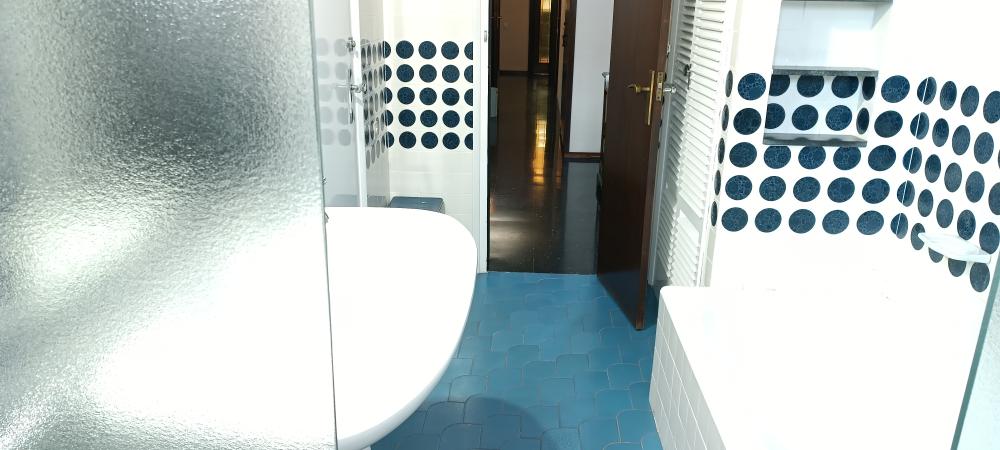  for sale apartment Sarrià-Sant Gervasi-Bonanova Barcelonès 21