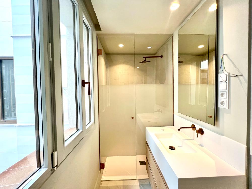  for sale apartment Centro-Sol Madrid Capital 9