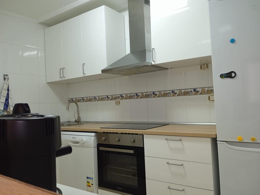  for sale apartment Lo Pagán Mar Menor 14