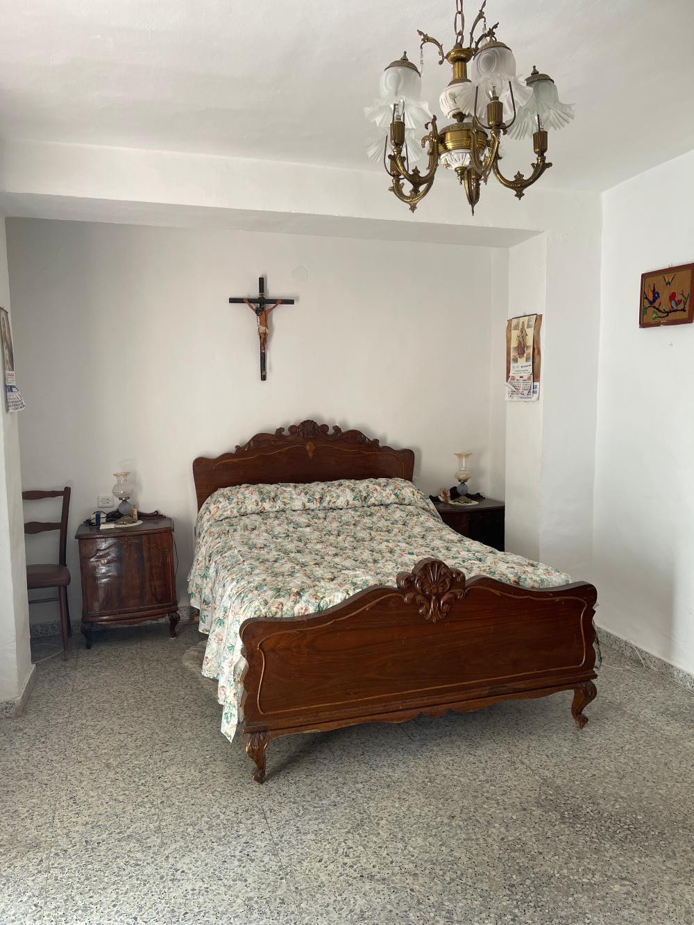  for sale house Ítrabo Costa Tropical 13