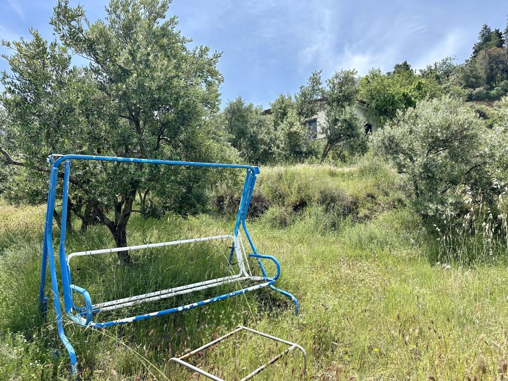  for sale country house Monachil Vega De Granada 23