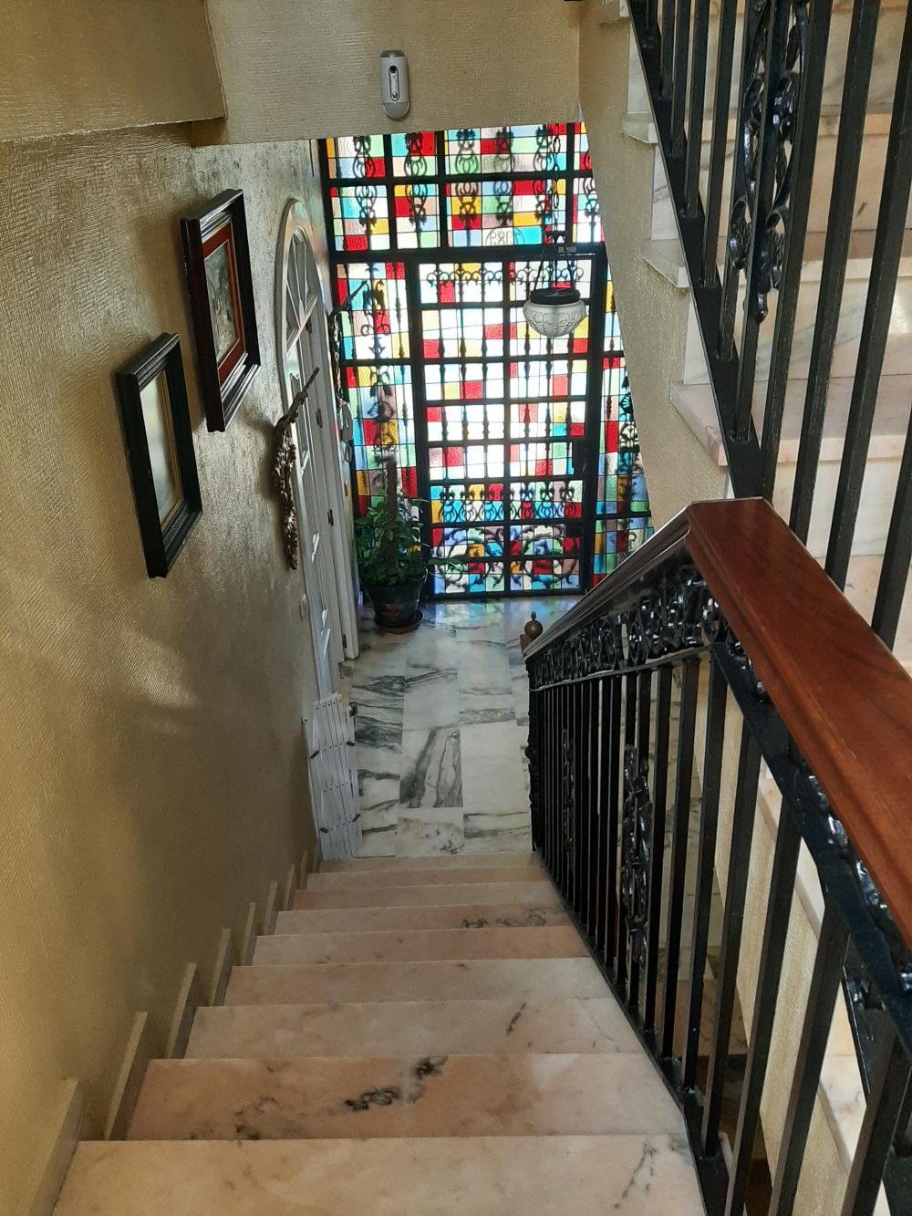  for sale house Tomares Metropolitana De Sevilla 2