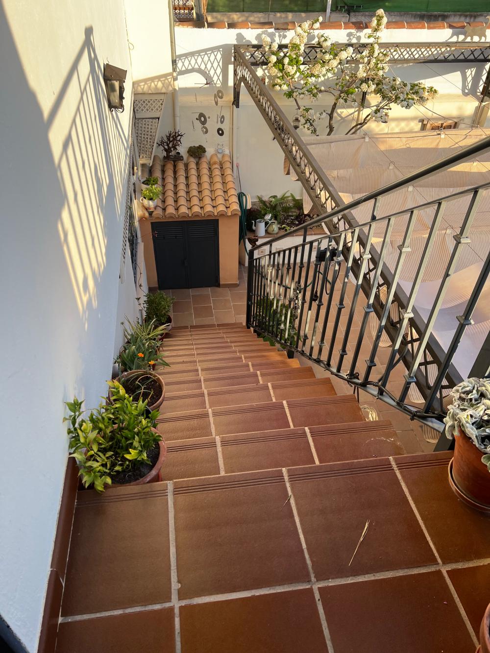  for sale house Pulianas Vega De Granada 29