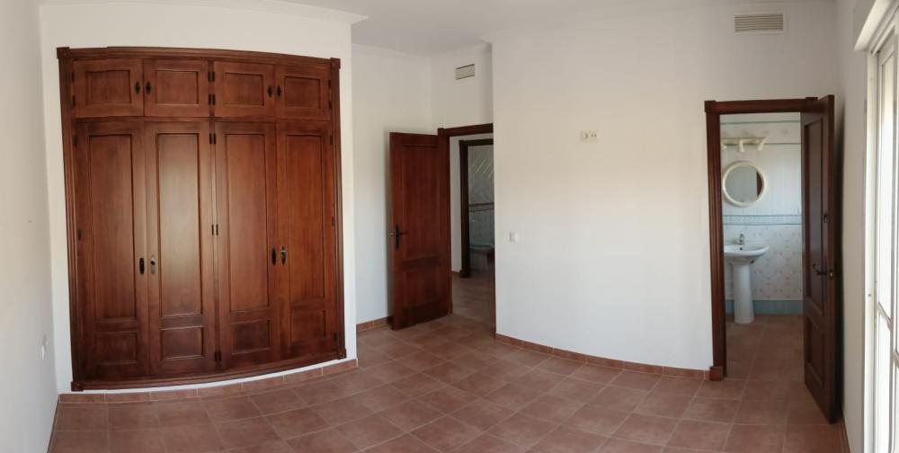  for sale villa Chiclana De La Frontera Bahía De Cádiz 18