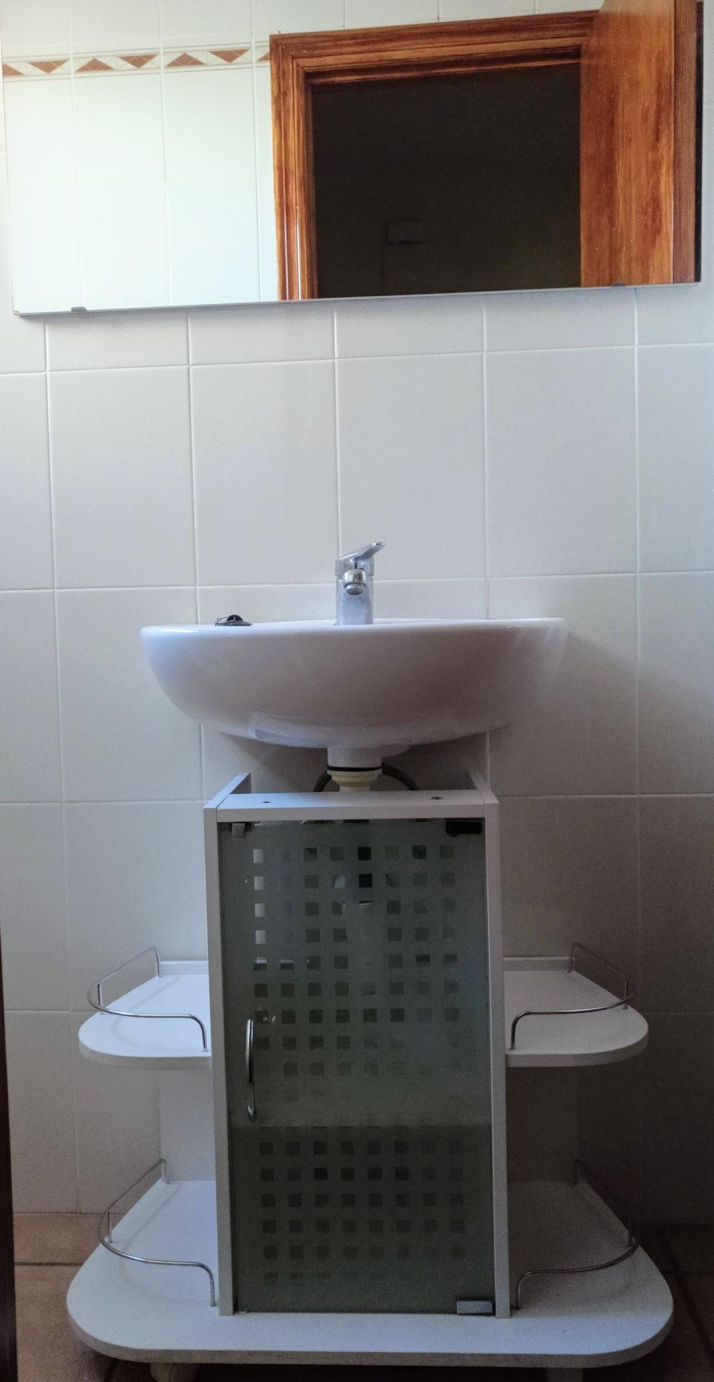  for sale semi-detached house Alfaz Del Pi Marina Baixa 16