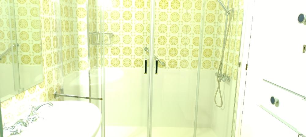  for sale apartment Sarrià-Sant Gervasi-Bonanova Barcelonès 26