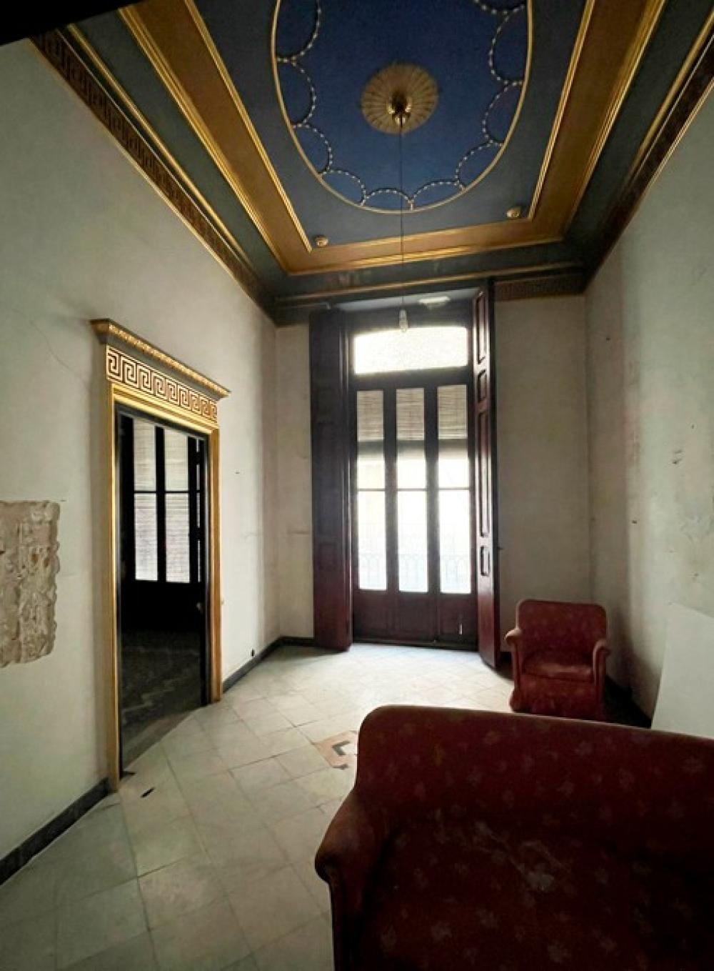  for sale building Valencia Valencia 6