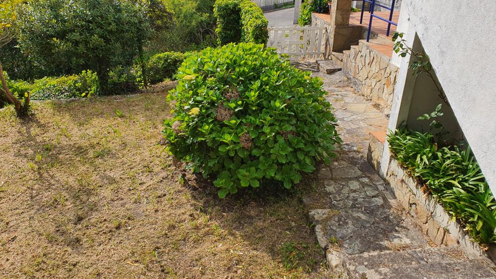  for sale house Laxe Bergantiños 23