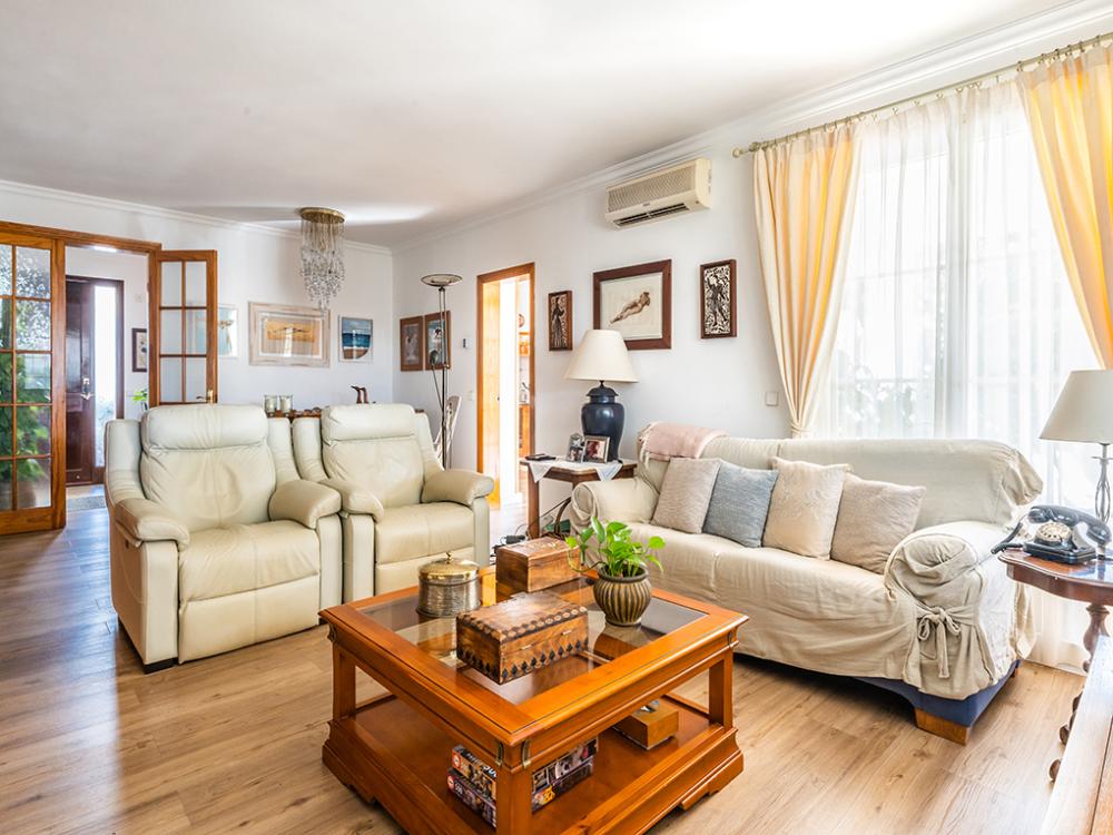  for sale villa Sa Caleta Ciudadella De Menorca 3