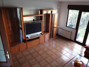 Liencres Comarca De Santander terraced house foto 5916540
