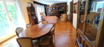 Sarrià-Sant Gervasi-Bonanova Barcelonès apartment foto 5916777
