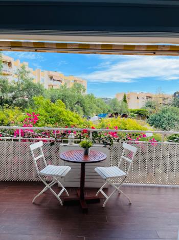 Málaga Este 29018 Málaga-Costa Del Sol apartment foto 5916764