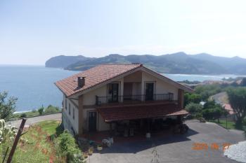 Mundaka Busturialdea house foto 5916815