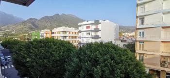 Los Llanos De Aridane Palma (La) apartment foto 5900825