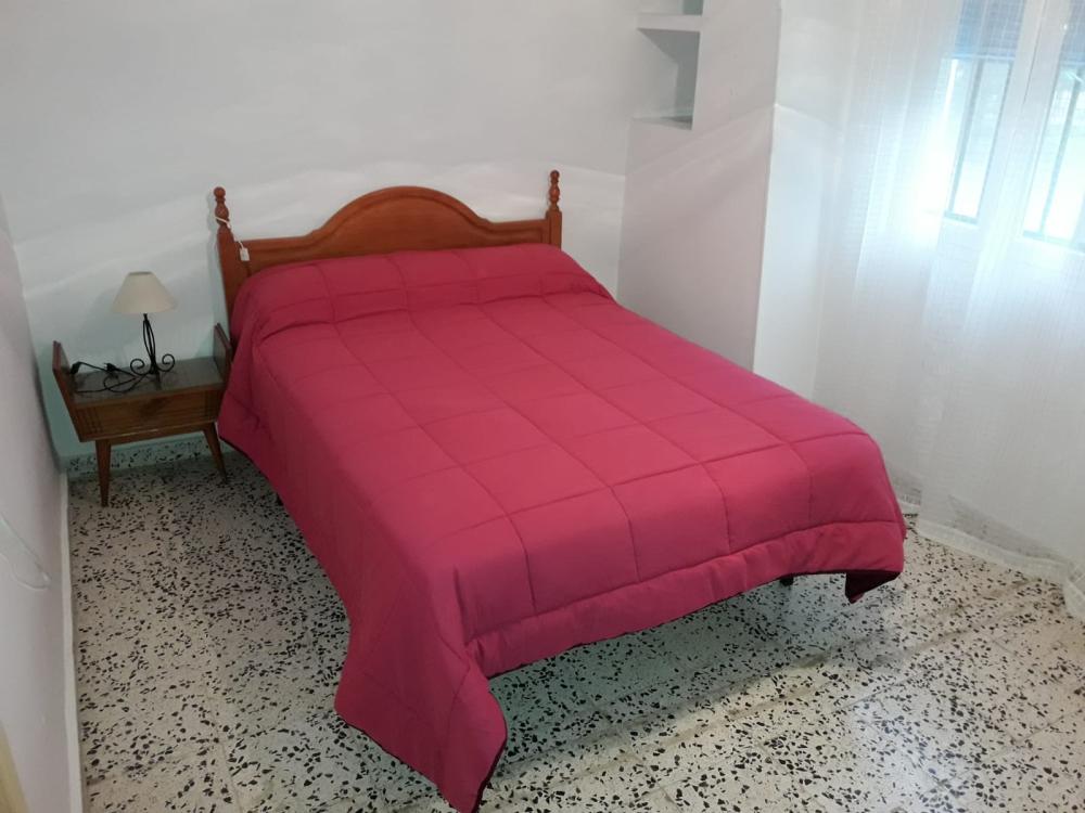  for sale country house Andújar Campiña De Jaén 24