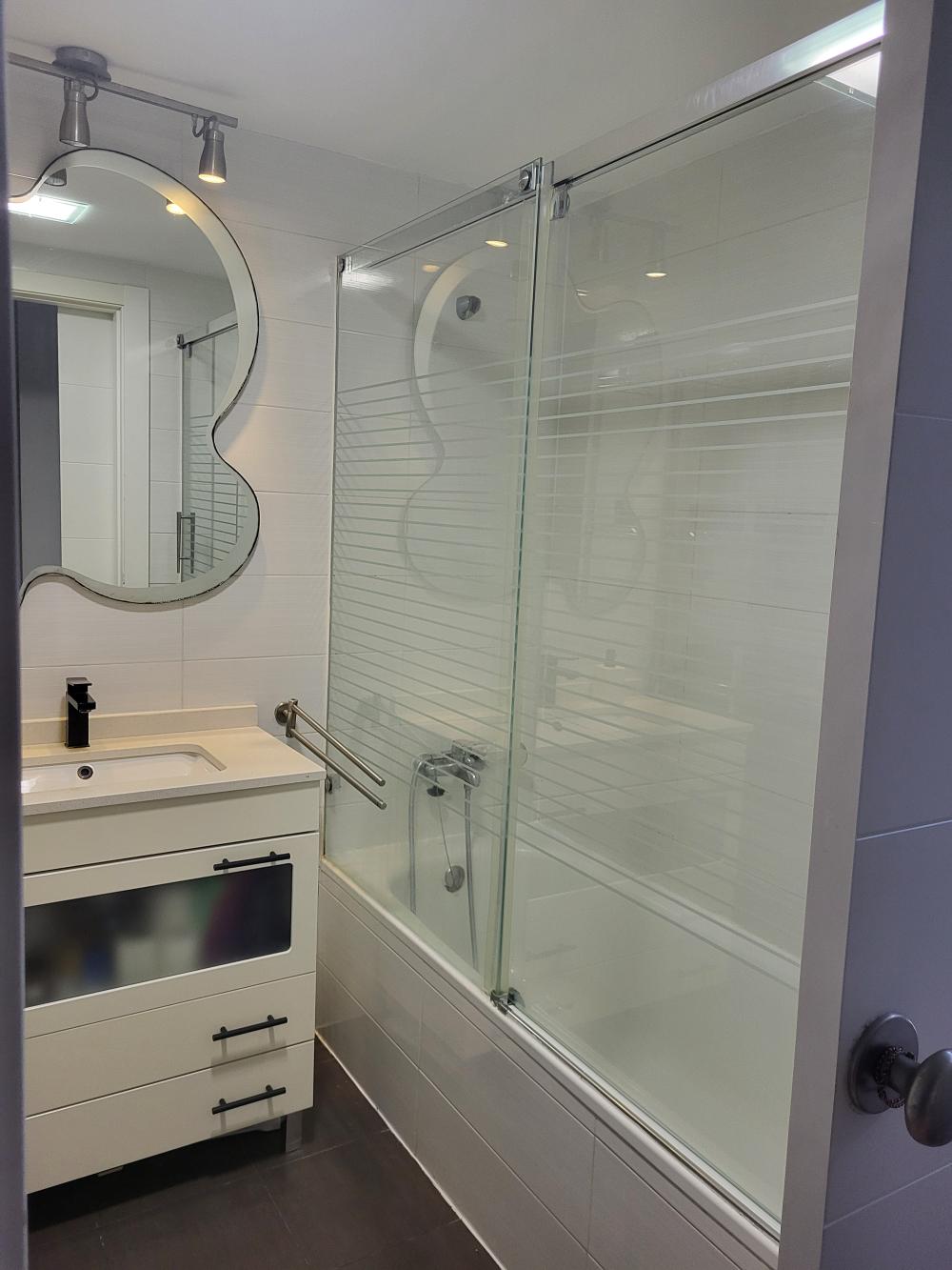  for sale apartment Playa De San Juan Alacantí 15