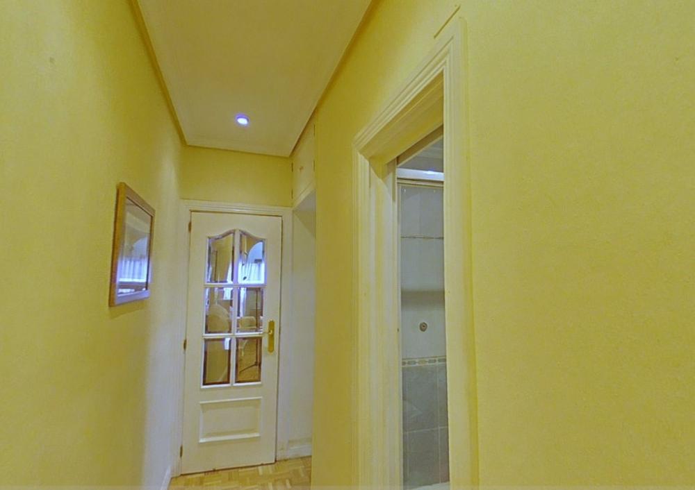  for sale apartment Chamartín-El Viso Madrid Capital 31